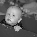 Gal_131805_0109 copy